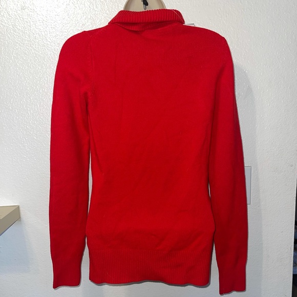 NWT French connection Size Small - Picture 3 of 10